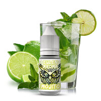 Mojito Aroma - Eulen Aroma 10 ml