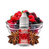 Roter Baron Aroma - Eulen Aroma 10 ml