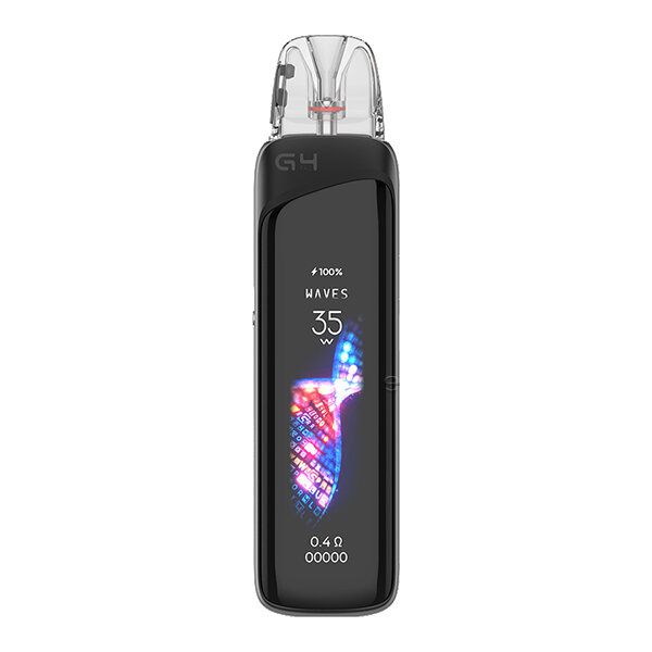 Uwell Caliburn G4 Pro Podsystem