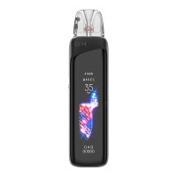 Uwell Caliburn G4 Pro Podsystem