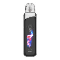 Uwell Caliburn G4 Pro Podsystem