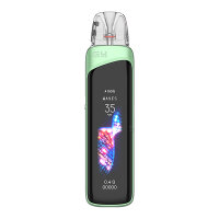 Uwell Caliburn G4 Pro Podsystem