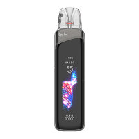 Uwell Caliburn G4 Pro Podsystem