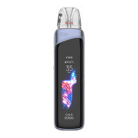 Uwell Caliburn G4 Pro Podsystem