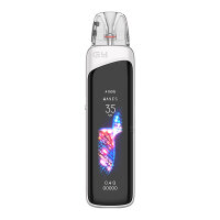 Uwell Caliburn G4 Pro Podsystem