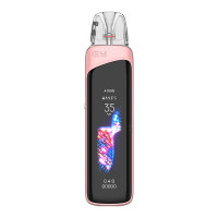 Uwell Caliburn G4 Pro Podsystem