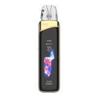 Uwell Caliburn G4 Pro Podsystem