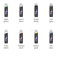 Uwell Caliburn G4 Pro Podsystem