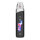 Uwell Caliburn G4 Pro Podsystem