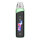 Uwell Caliburn G4 Pro Podsystem