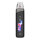 Uwell Caliburn G4 Pro Podsystem