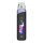 Uwell Caliburn G4 Pro Podsystem