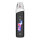 Uwell Caliburn G4 Pro Podsystem