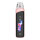 Uwell Caliburn G4 Pro Podsystem