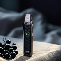 Oxva Xlim Go 2 Pod Kit