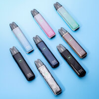 Oxva Xlim Go 2 Pod Kit