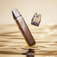 Oxva Xlim Go 2 Pod Kit