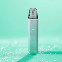 Oxva Xlim Go 2 Pod Kit