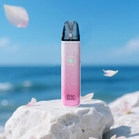 Oxva Xlim Go 2 Pod Kit