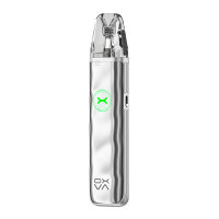 Oxva Xlim Go 2 Pod Kit
