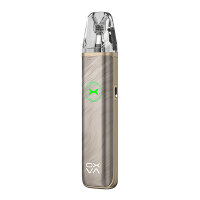 Oxva Xlim Go 2 Pod Kit