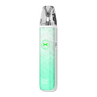 Oxva Xlim Go 2 Pod Kit