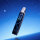 Oxva Xlim Go 2 Pod Kit