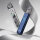 Oxva Xlim Go 2 Pod Kit