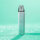 Oxva Xlim Go 2 Pod Kit