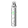 Oxva Xlim Go 2 Pod Kit