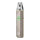Oxva Xlim Go 2 Pod Kit