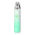 Oxva Xlim Go 2 Pod Kit
