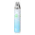 Oxva Xlim Go 2 Pod Kit
