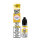 Banoffee Pie Nikotinsalz Liquid Dinner Lady