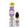 Berry Jam on Toast Nikotinsalz Liquid Dinner Lady