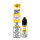 Lemon Tart Nikotinsalz Liquid Dinner Lady