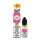 Raspberry Tart Nikotinsalz Liquid Dinner Lady