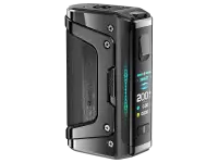 GeekVape Aegis Legend 5 Mod