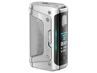 GeekVape Aegis Legend 5 Mod