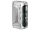 GeekVape Aegis Legend 5 Mod