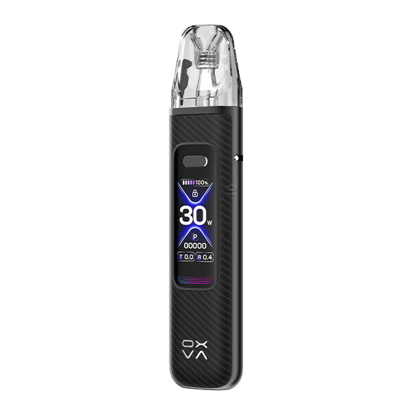 Oxva Xlim Pro 3 Pod Kit
