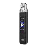 Oxva Xlim Pro 3 Pod Kit
