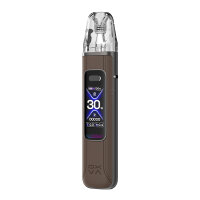 Oxva Xlim Pro 3 Pod Kit