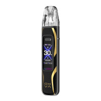 Oxva Xlim Pro 3 Pod Kit