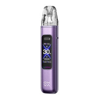 Oxva Xlim Pro 3 Pod Kit