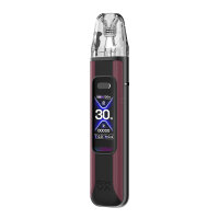 Oxva Xlim Pro 3 Pod Kit