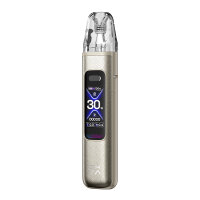 Oxva Xlim Pro 3 Pod Kit