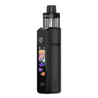 Voopoo Drag X3 Podsystem