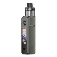 Voopoo Drag X3 Podsystem