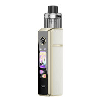 Voopoo Drag X3 Podsystem